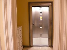 Residence Michelangiolo