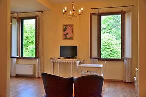 Residence Michelangiolo