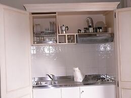 Residence Michelangiolo