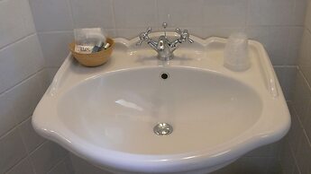 Residence Michelangiolo