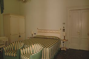 Residence Michelangiolo