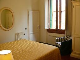 Residence Michelangiolo