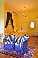 Residence Michelangiolo