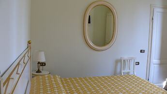 Residence Michelangiolo