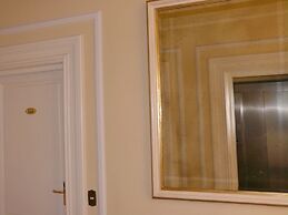 Residence Michelangiolo