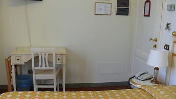 Residence Michelangiolo