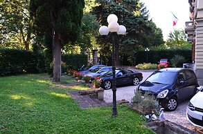 Residence Michelangiolo