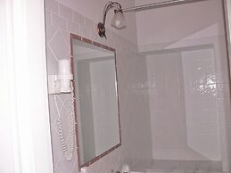 Residence Michelangiolo