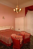 Residence Michelangiolo