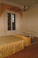 Residence Michelangiolo