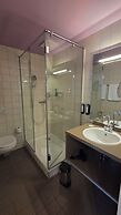 Boutique Hotel KARL