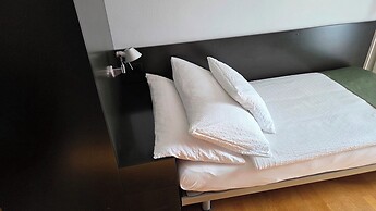 Boutique Hotel KARL