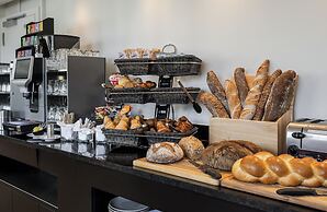 Boutique Hotel KARL
