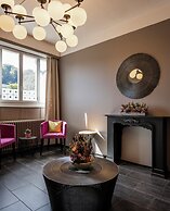 Boutique Hotel KARL