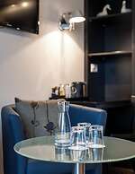 Boutique Hotel KARL