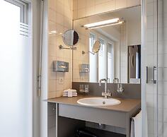 Boutique Hotel KARL