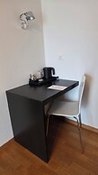 Boutique Hotel KARL