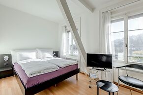 Boutique Hotel KARL