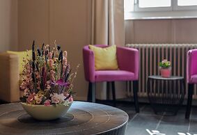 Boutique Hotel KARL
