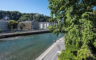 Boutique Hotel KARL