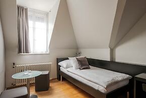 Boutique Hotel KARL