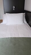 Boutique Hotel KARL