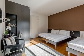 Boutique Hotel KARL