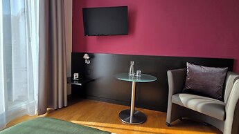 Boutique Hotel KARL