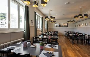 Boutique Hotel KARL