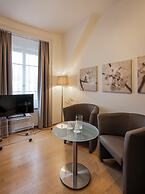 Boutique Hotel KARL