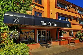 Helms Inn