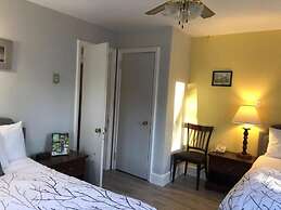 Braeside Country Inn