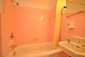 Braeside Country Inn