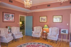 Braeside Country Inn