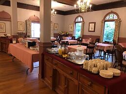 Braeside Country Inn