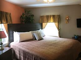 Braeside Country Inn