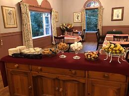 Braeside Country Inn