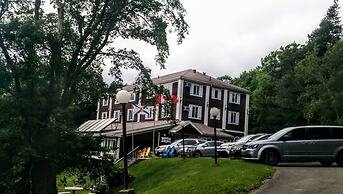 Braeside Country Inn