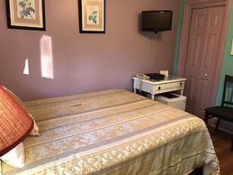 Braeside Country Inn