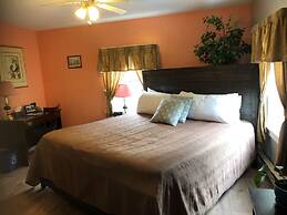 Braeside Country Inn