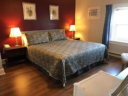 Braeside Country Inn