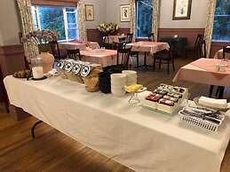 Braeside Country Inn