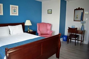 Braeside Country Inn