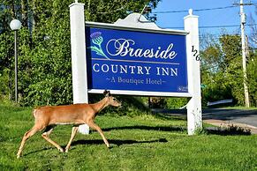 Braeside Country Inn