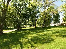 Braeside Country Inn