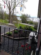 Braeside Country Inn