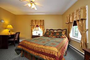 Braeside Country Inn