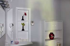 Braeside Country Inn