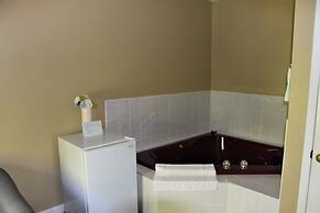 Braeside Country Inn