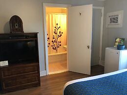 Braeside Country Inn